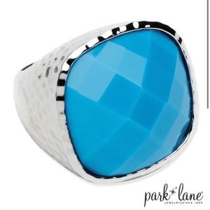 💕💕💕NEW Ocean Ring! !💕💕💕